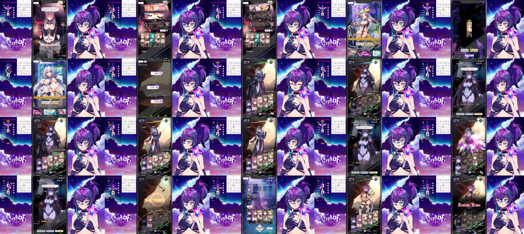 projektmelody  10-09-2022